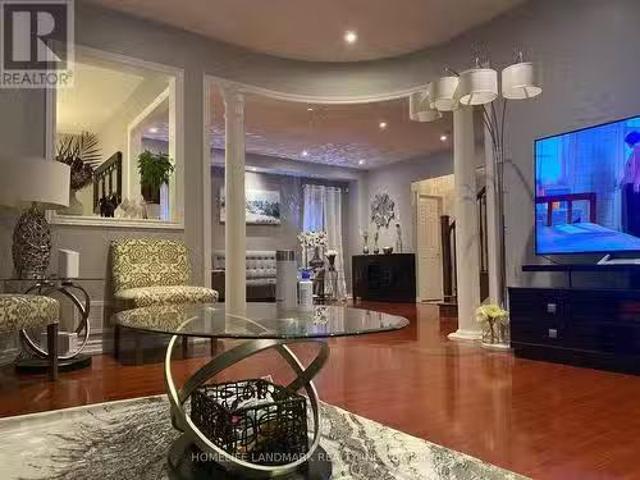 House for rent in York, Ontario