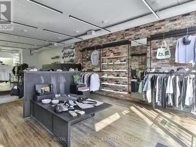 House for rent in Woburn, Ontario