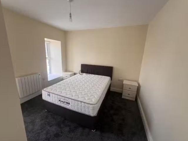 Apartment to rent
