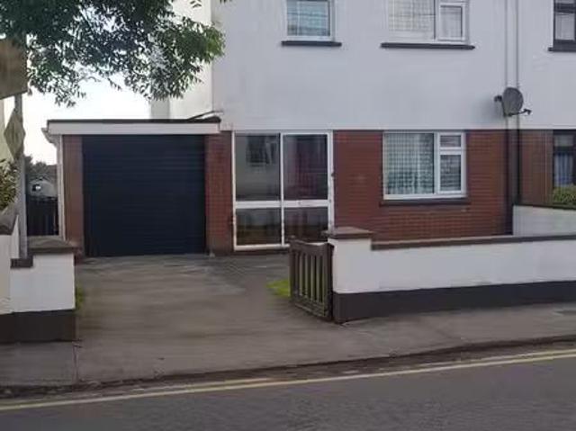 House to rent