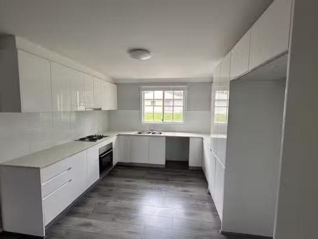 House for rent in Mandurama, New South Wales