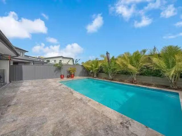 House for rent in Toombul, Queensland