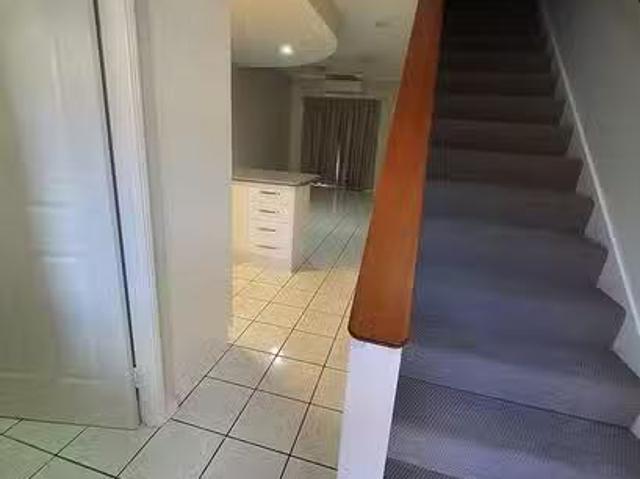 House for rent in Queensland