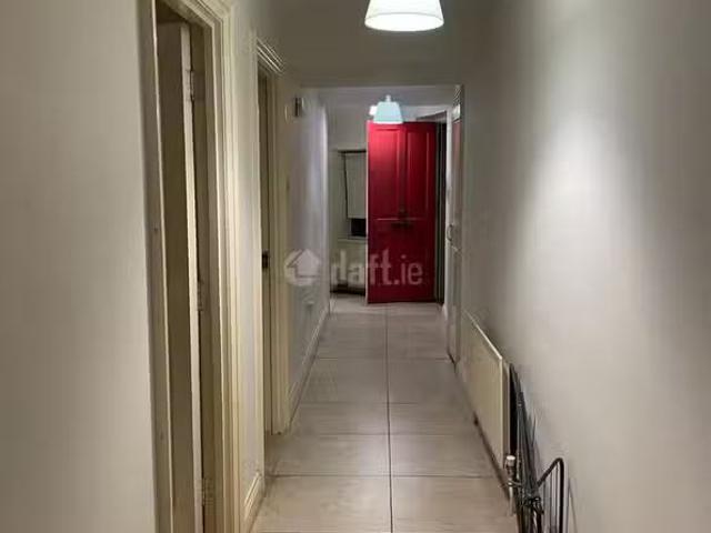 Apartment to rent