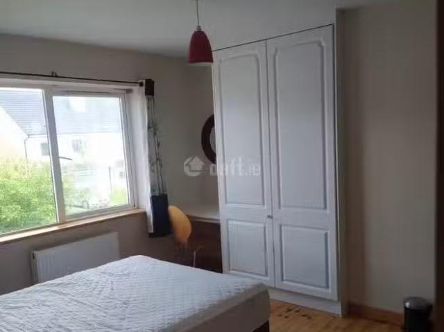 House to rent