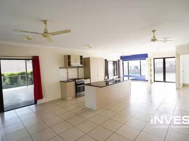 House for rent in Mareeba, Queensland