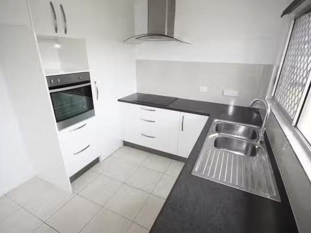 Apartment for rent in Mareeba, Queensland