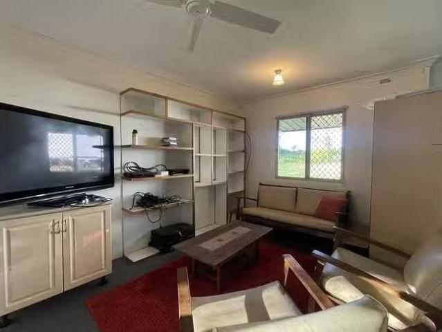 House for rent in Mareeba, Queensland