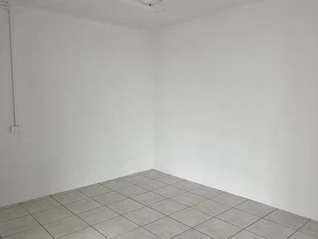 Apartment for rent in Mareeba, Queensland