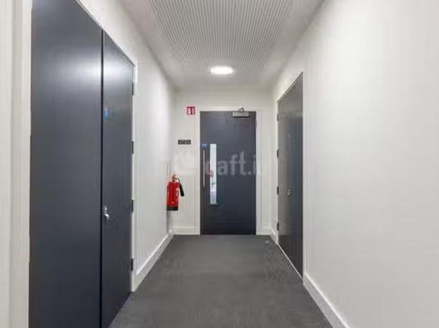 Apartment to rent