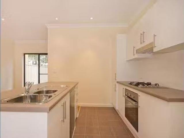 House for rent in South Australia