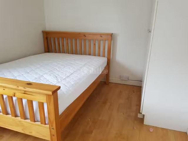 Apartment to rent