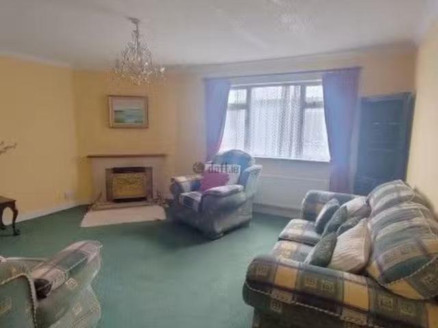 House to rent