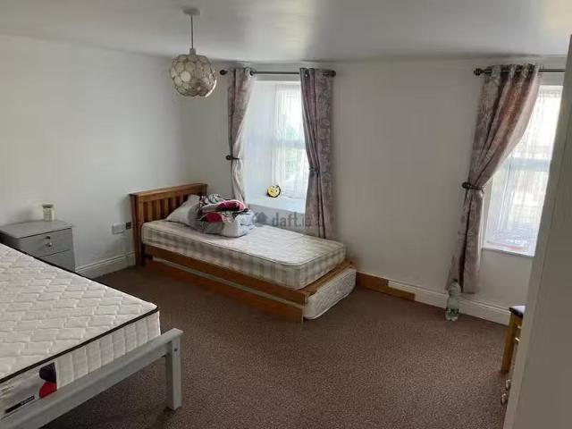 Apartment to rent