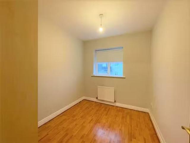 House to rent