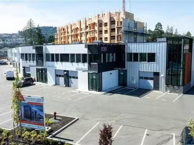 House for rent in Victoria, British Columbia