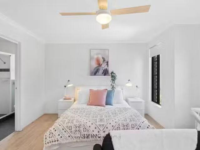 House for rent in Helena Valley, Western Australia