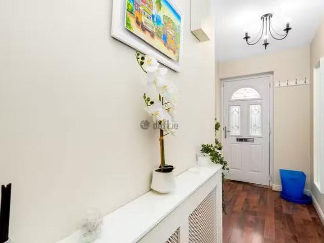 Apartment to rent