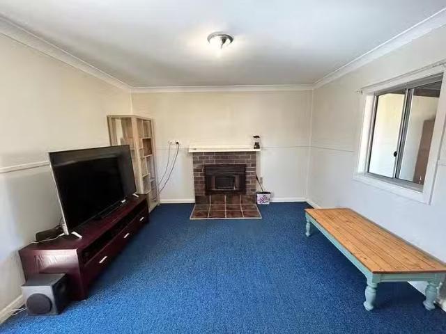 House for rent in Mihi, New South Wales