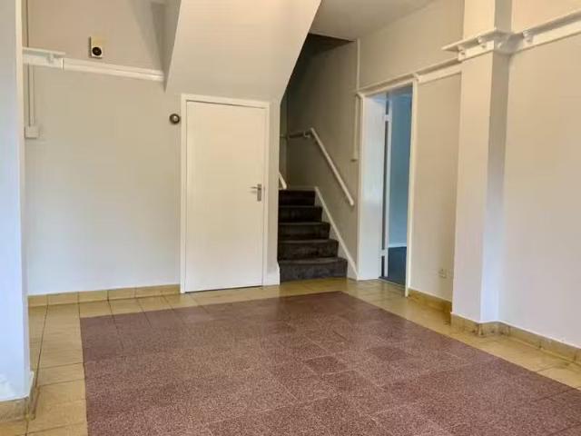 House for rent