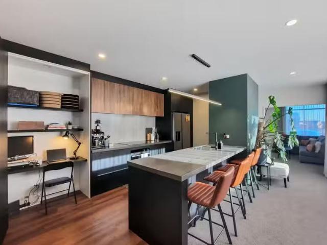 House for rent in Chaslands, Canterbury