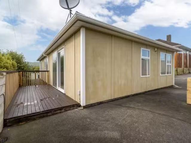 House for rent in Matata, Wellington