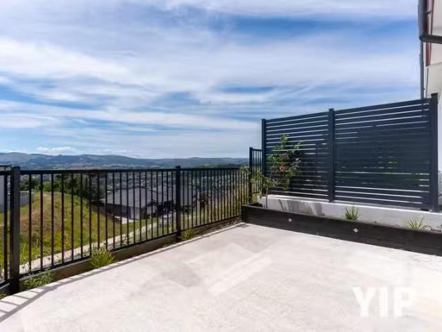 House for rent in Papakaio, Wellington