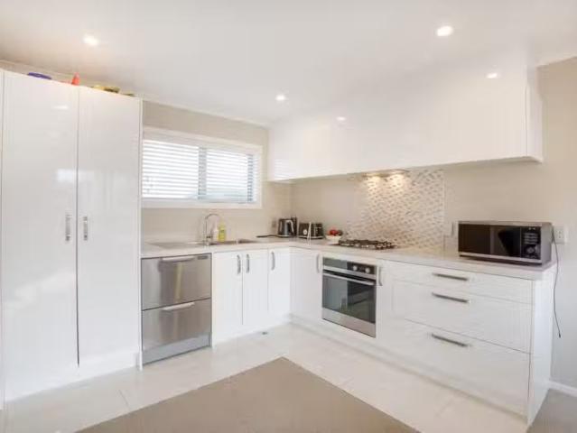 House for rent in Matata, Wellington
