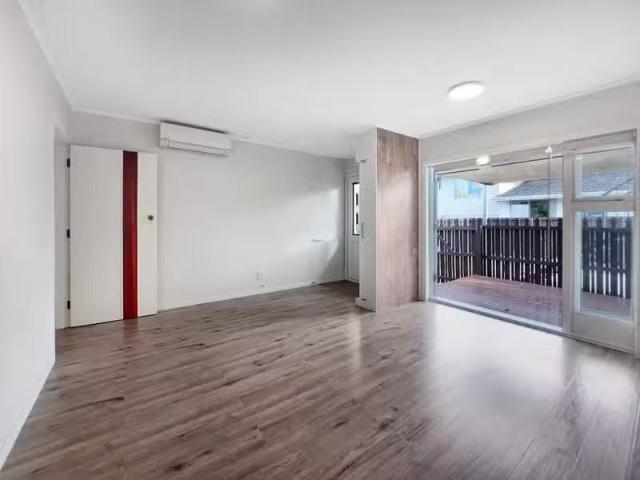 House for rent in Merivale, Canterbury