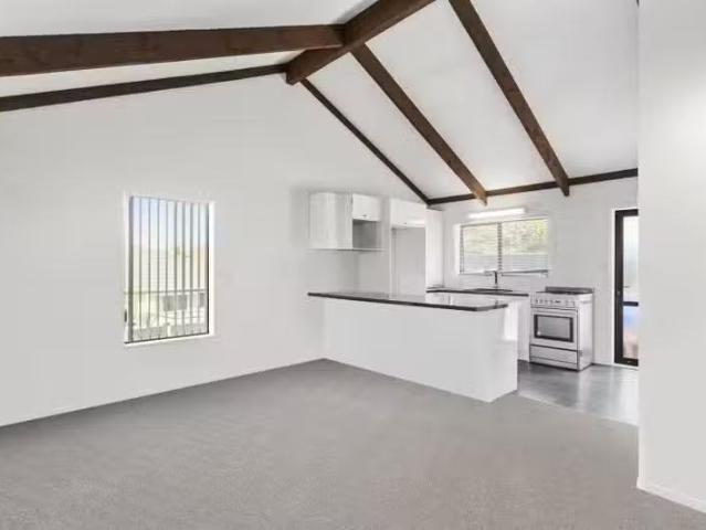 House for rent in Te Puke, Bay Of Plenty