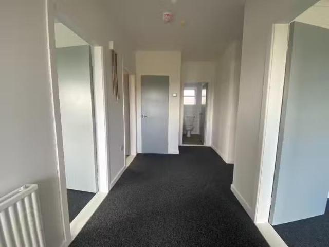 House to rent
