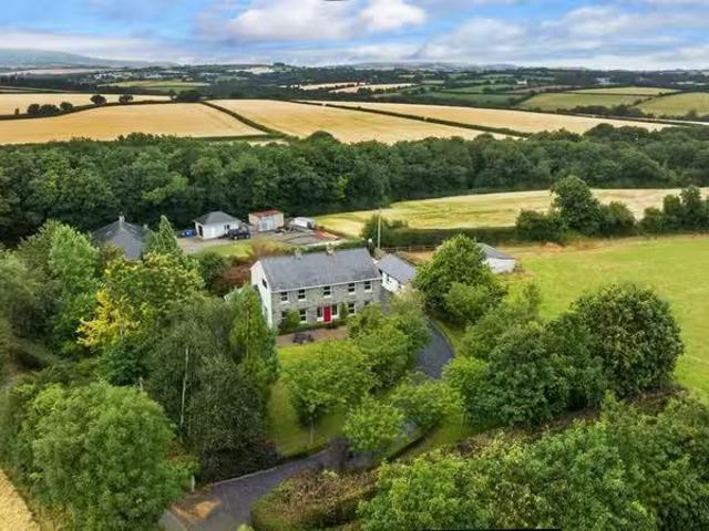 House to rent
