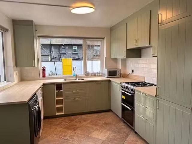 House to rent