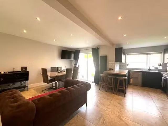 House to rent