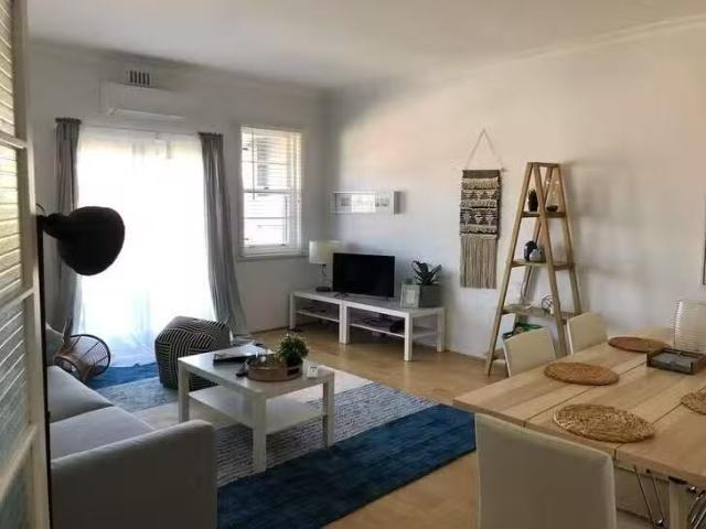 Apartment for rent in Mount Claremont, Western Australia