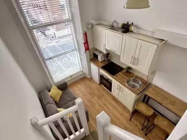 House to rent