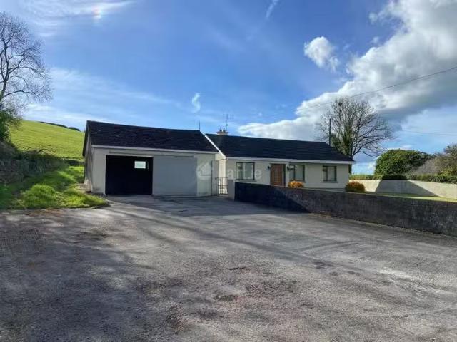 House to rent