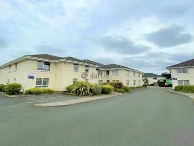 Apartment to rent