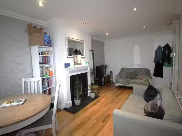 House to rent