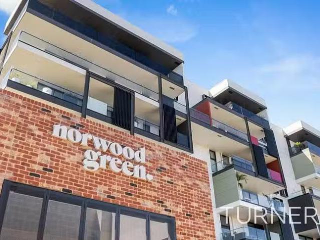 Apartment for rent in Horseshoe Creek, South Australia
