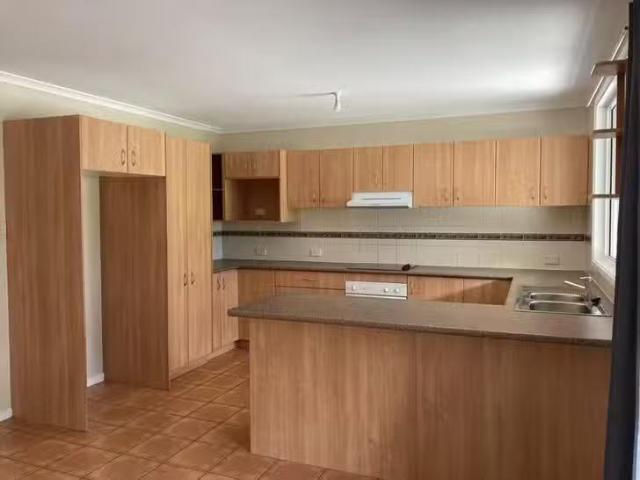 Apartment for rent in Nambucca Heads, New South Wales