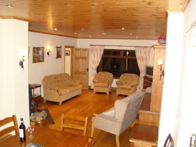 House to rent