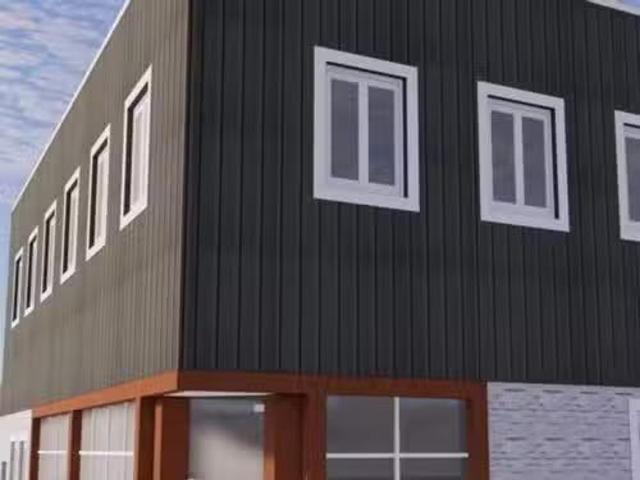 House for rent in Clayoquot, British Columbia