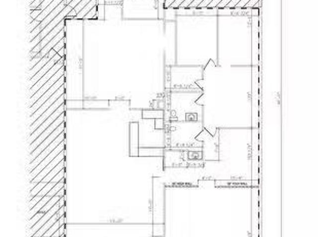 House for rent in Yorkton, Saskatchewan