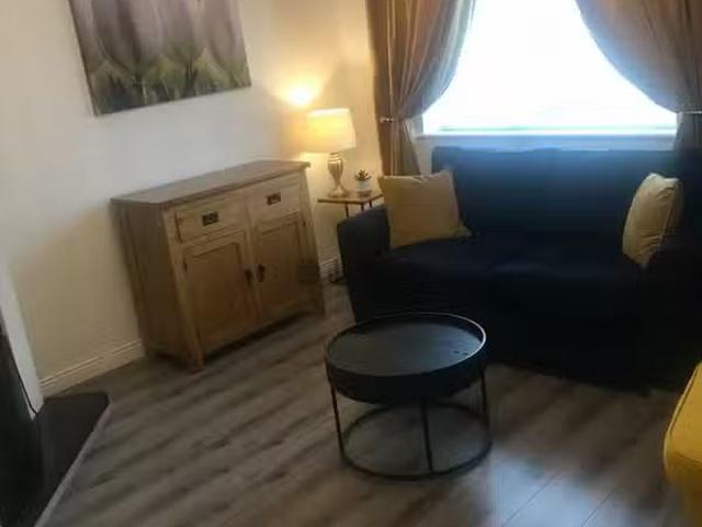 House to rent