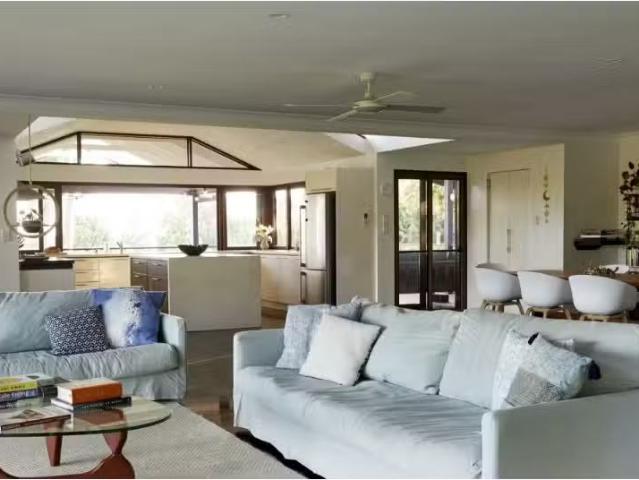 House for rent in Newrybar, New South Wales