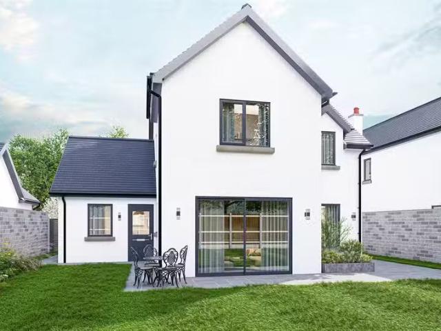 House to rent