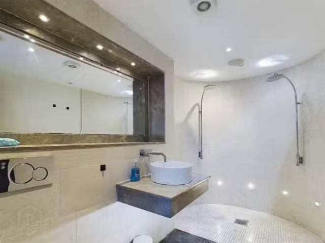 Apartment to rent