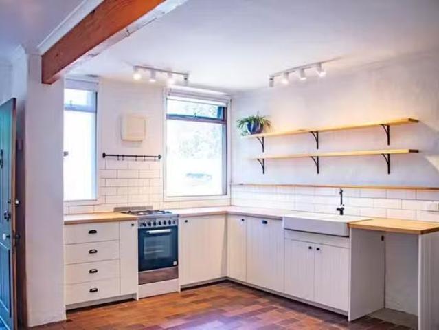 House for rent in Horseshoe Creek, South Australia