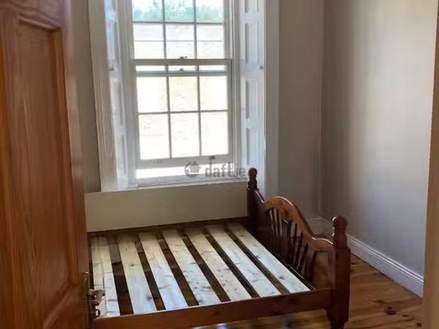 Apartment to rent